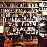 Libri sul mostro di Firenze by Dr.Parker