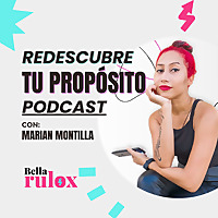 Redescubre Tu Propósito