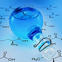 Sustitución Electrofilia Aromática