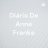 Diário De Anne Franke