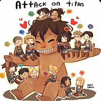 Apartheid's Effects On The Races