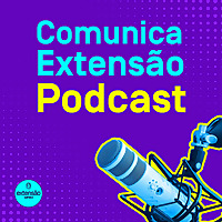 Comunica Extensão