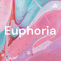 Euphoria
