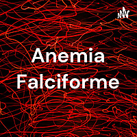 Anemia Falciforme