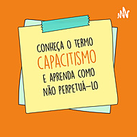 Capacitismo e a pessoa com deficiência auditiva