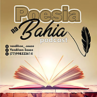Poesia Na Bahia