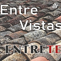 ENTRETEJAS TV