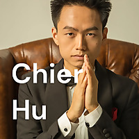 Chier Hu