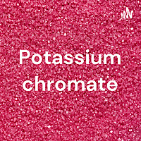 Potassium chromate
