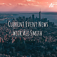 Current Event News with Ali Smith