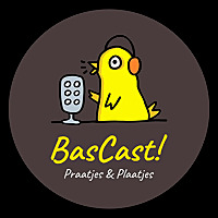 BasCast! Arnhem