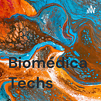 Biomédica Techs