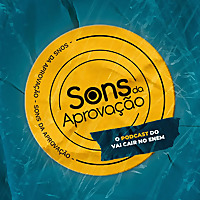 Sons da Aprovação