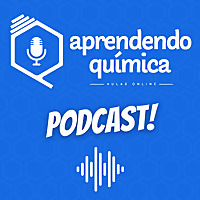 Podcast do Aprendendo Química