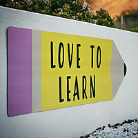 Coquitlam Principals and Vice Principals Podcast