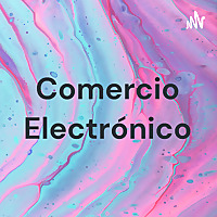 Comercio Electrónico