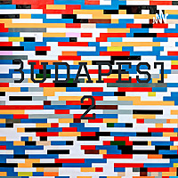 Budapest 2