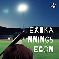 Extra Innings Econ