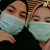 Miftahul Jannah Dan Nurlinda