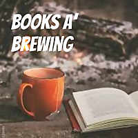 Books a' Brewing