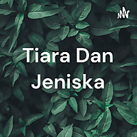 Tiara Dan Jeniska