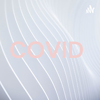 COVID