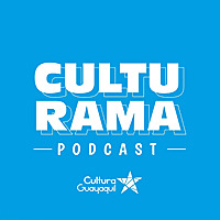 Culturama