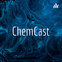 ChemCast