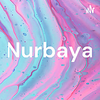 Nurbaya