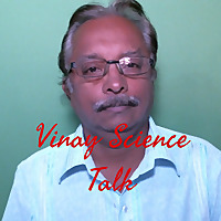 Modern periodic table