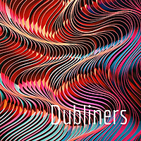 Dubliners