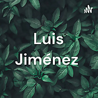 Luis Jiménez