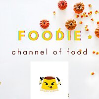 Foodie's favorites