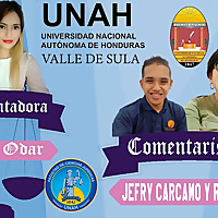 Principios del Código Penal Grupo 3
