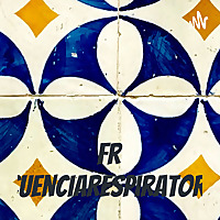 Frecuencia Respiratoria