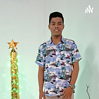 Pernandi M. Pasinggo