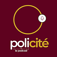 Policité, le podcast