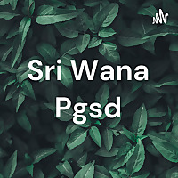 Sri Wana Pgsd