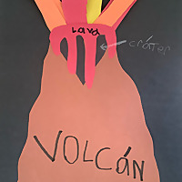 Los Desastres Naturales