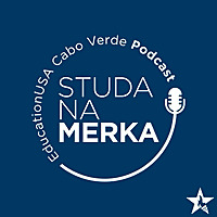 Studa Na Merka