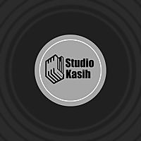 Studio Kasih