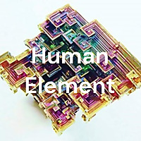 Human Element