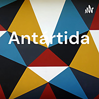 Antártida