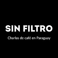 SIN FILTRO