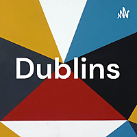Dublins