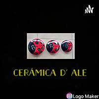 Cerámica D'Ale