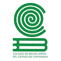 COVID-19 formas de contagio