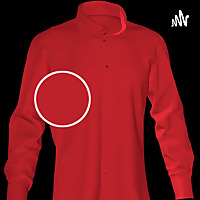 Maßhemden aus Frankfurt