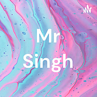 Mr Singh
