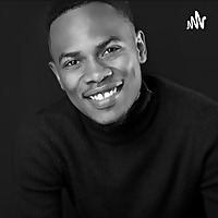 Le talent prouvé | culture, art, entrepreneuriat